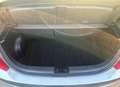 Hyundai i10 i10 1.1Edition Plus Weiß - thumbnail 10