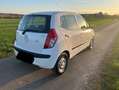 Hyundai i10 i10 1.1Edition Plus Weiß - thumbnail 4