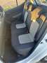 Hyundai i10 i10 1.1Edition Plus Weiß - thumbnail 9