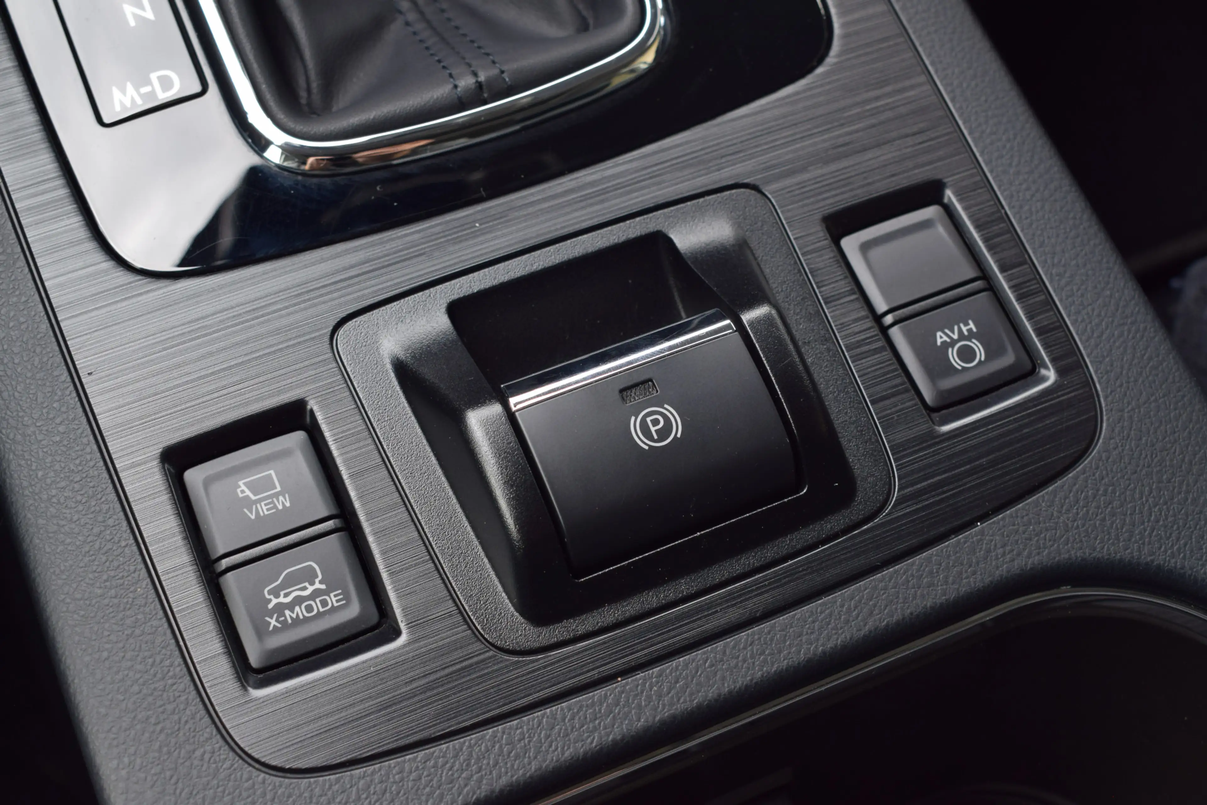 Subaru OUTBACK 2.5i AWD Premium - Trekhaak - X-Explore - Dealer o — photo 30