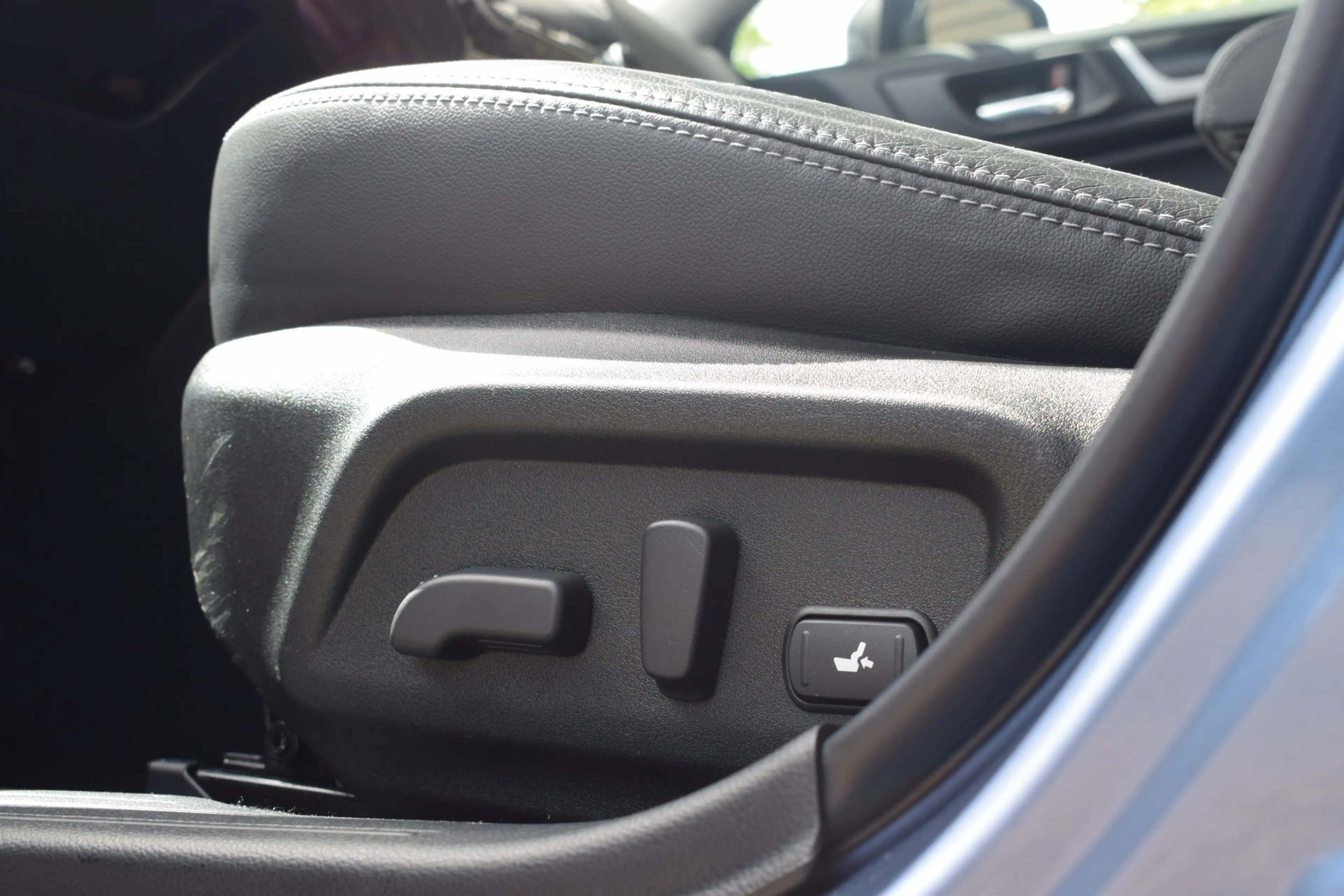 Subaru OUTBACK 2.5i AWD Premium - Trekhaak - X-Explore - Dealer o — photo 21