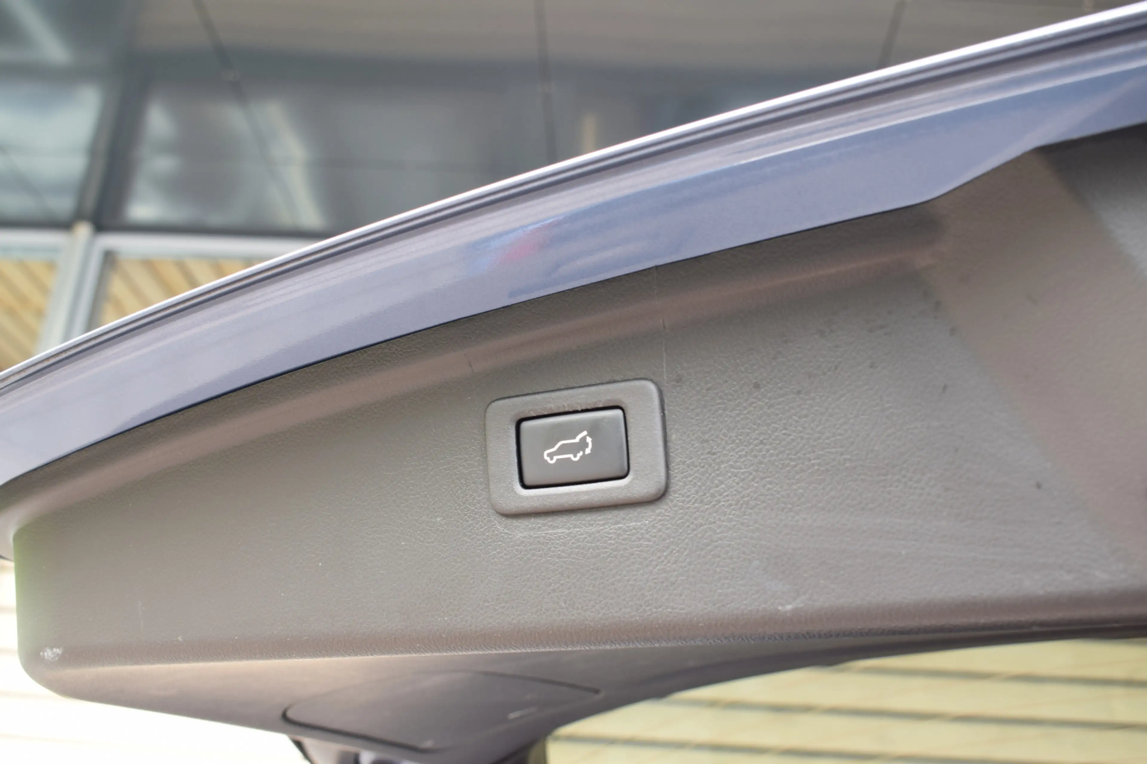 Subaru OUTBACK 2.5i AWD Premium - Trekhaak - X-Explore - Dealer o — photo 8