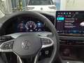Volkswagen Golf 1.5 eTSI 115 CV DSG Life Goal Grigio - thumbnail 5