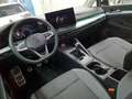 Volkswagen Golf 1.5 eTSI 115 CV DSG Life Goal Grigio - thumbnail 4