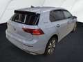Volkswagen Golf 1.5 eTSI 115 CV DSG Life Goal Grigio - thumbnail 3