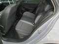 Volkswagen Golf 1.5 eTSI 115 CV DSG Life Goal Grigio - thumbnail 8