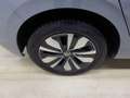 Volkswagen Golf 1.5 eTSI 115 CV DSG Life Goal Grigio - thumbnail 7
