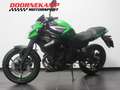 Kawasaki ER - 6 N Groen - thumbnail 3