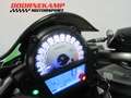 Kawasaki ER - 6 N Groen - thumbnail 7