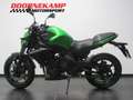 Kawasaki ER - 6 N Groen - thumbnail 4
