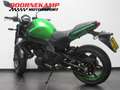Kawasaki ER - 6 N Groen - thumbnail 5