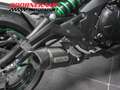 Kawasaki ER - 6 N Groen - thumbnail 8