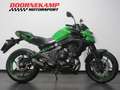 Kawasaki ER - 6 N Groen - thumbnail 1