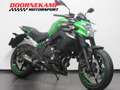 Kawasaki ER - 6 N Groen - thumbnail 2