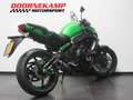 Kawasaki ER - 6 N Groen - thumbnail 6