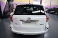 Toyota RAV 4 2.2D-CAT Executive 4x4 CS ADS Blanc - thumbnail 7