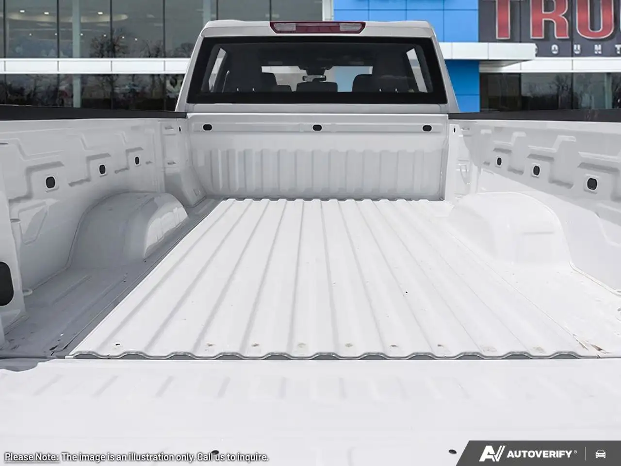 GMC Sierra 2500HD fotografie GMC Sierra 2500HD