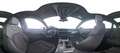 Audi A6 Avant S line 45 TDI qu. S tro+Pano+AHK+Matrix Schwarz - thumbnail 3