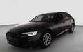 Audi A6 Avant S line 45 TDI qu. S tro+Pano+AHK+Matrix Schwarz - thumbnail 4