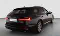 Audi A6 Avant S line 45 TDI qu. S tro+Pano+AHK+Matrix Schwarz - thumbnail 2
