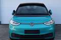 Volkswagen ID.3 ID.3 Pro 62kWh*MATRIX-LED-SHZ-WP-DAB-NAVI-APP_CONN Grün - thumbnail 2
