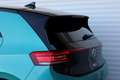 Volkswagen ID.3 ID.3 Pro 62kWh*MATRIX-LED-SHZ-WP-DAB-NAVI-APP_CONN Grün - thumbnail 7