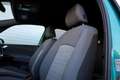 Volkswagen ID.3 ID.3 Pro 62kWh*MATRIX-LED-SHZ-WP-DAB-NAVI-APP_CONN Grün - thumbnail 17