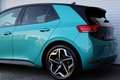 Volkswagen ID.3 ID.3 Pro 62kWh*MATRIX-LED-SHZ-WP-DAB-NAVI-APP_CONN Grün - thumbnail 6