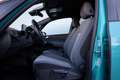 Volkswagen ID.3 ID.3 Pro 62kWh*MATRIX-LED-SHZ-WP-DAB-NAVI-APP_CONN Grün - thumbnail 15