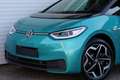 Volkswagen ID.3 ID.3 Pro 62kWh*MATRIX-LED-SHZ-WP-DAB-NAVI-APP_CONN Grün - thumbnail 4
