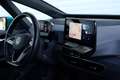 Volkswagen ID.3 ID.3 Pro 62kWh*MATRIX-LED-SHZ-WP-DAB-NAVI-APP_CONN Grün - thumbnail 13