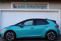 Volkswagen ID.3 ID.3 Pro 62kWh*MATRIX-LED-SHZ-WP-DAB-NAVI-APP_CONN Grün - thumbnail 5