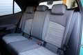 Volkswagen ID.3 ID.3 Pro 62kWh*MATRIX-LED-SHZ-WP-DAB-NAVI-APP_CONN Grün - thumbnail 19