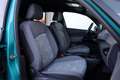 Volkswagen ID.3 ID.3 Pro 62kWh*MATRIX-LED-SHZ-WP-DAB-NAVI-APP_CONN Grün - thumbnail 18