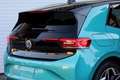 Volkswagen ID.3 ID.3 Pro 62kWh*MATRIX-LED-SHZ-WP-DAB-NAVI-APP_CONN Grün - thumbnail 9
