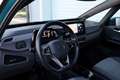 Volkswagen ID.3 ID.3 Pro 62kWh*MATRIX-LED-SHZ-WP-DAB-NAVI-APP_CONN Grün - thumbnail 11