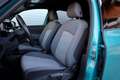 Volkswagen ID.3 ID.3 Pro 62kWh*MATRIX-LED-SHZ-WP-DAB-NAVI-APP_CONN Grün - thumbnail 16