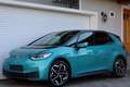 Volkswagen ID.3 ID.3 Pro 62kWh*MATRIX-LED-SHZ-WP-DAB-NAVI-APP_CONN Grün - thumbnail 1