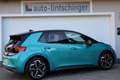 Volkswagen ID.3 ID.3 Pro 62kWh*MATRIX-LED-SHZ-WP-DAB-NAVI-APP_CONN Grün - thumbnail 8