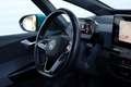 Volkswagen ID.3 ID.3 Pro 62kWh*MATRIX-LED-SHZ-WP-DAB-NAVI-APP_CONN Grün - thumbnail 14