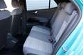 Volkswagen ID.3 ID.3 Pro 62kWh*MATRIX-LED-SHZ-WP-DAB-NAVI-APP_CONN Grün - thumbnail 20