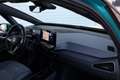 Volkswagen ID.3 ID.3 Pro 62kWh*MATRIX-LED-SHZ-WP-DAB-NAVI-APP_CONN Grün - thumbnail 12