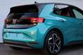 Volkswagen ID.3 ID.3 Pro 62kWh*MATRIX-LED-SHZ-WP-DAB-NAVI-APP_CONN Grün - thumbnail 10
