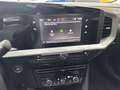 Opel Mokka-E Elegance +3-phasig (11 kW)+ALLWETTER+ Grau - thumbnail 17