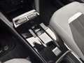 Opel Mokka-E Elegance +3-phasig (11 kW)+ALLWETTER+ Grau - thumbnail 18