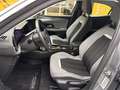 Opel Mokka-E Elegance +3-phasig (11 kW)+ALLWETTER+ Grau - thumbnail 14
