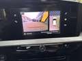 Opel Mokka-E Elegance +3-phasig (11 kW)+ALLWETTER+ Grau - thumbnail 19