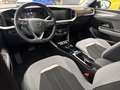 Opel Mokka-E Elegance +3-phasig (11 kW)+ALLWETTER+ Grau - thumbnail 13