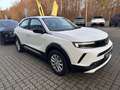 Opel Mokka-E Elegance +3-phasig (11 kW)+ALLWETTER+ Grau - thumbnail 22