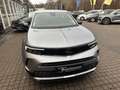 Opel Mokka-E Elegance +3-phasig (11 kW)+ALLWETTER+ Grau - thumbnail 3